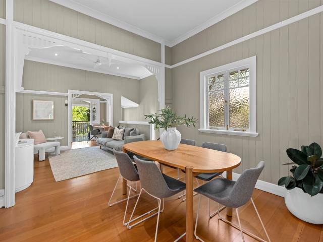 House for sale in Toombul, Queensland