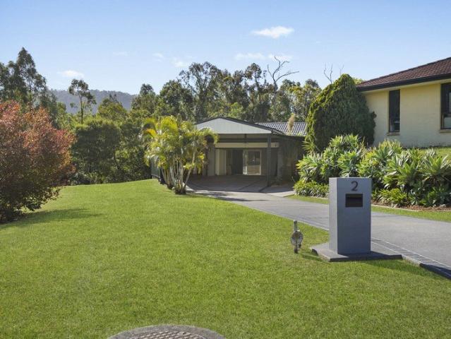 House for sale in Upper Coomera, Gold Coast City