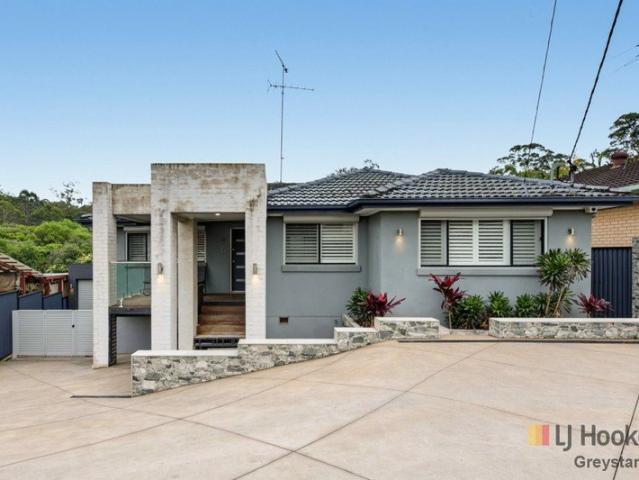 House for sale in Greystanes, Sydney