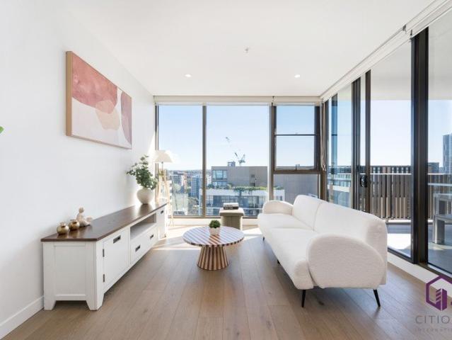 Apartment for sale in Sydney, New South Wales
