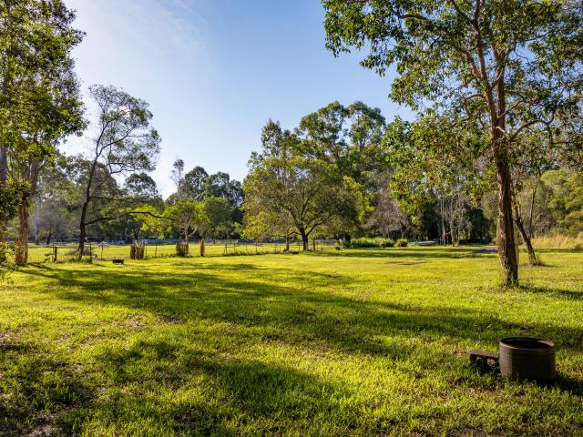 Property for sale in Boreen Point, Noosa Shire