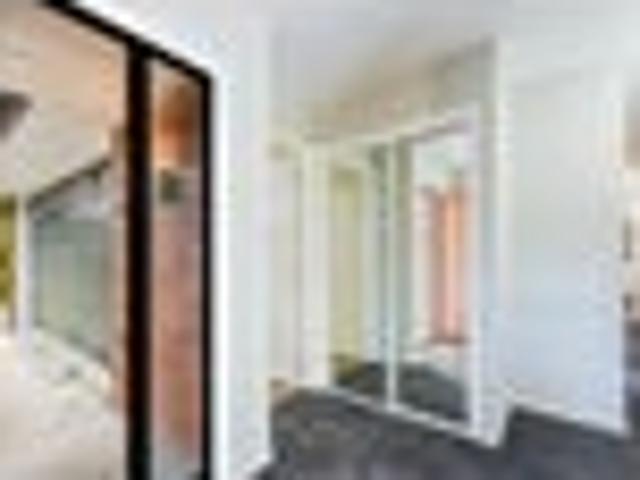 House for sale in Toi Toi