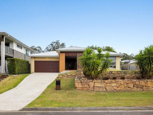 House for sale in Fernbrook, Queensland