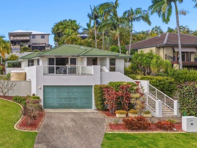 House for sale in Fernbrook, Queensland