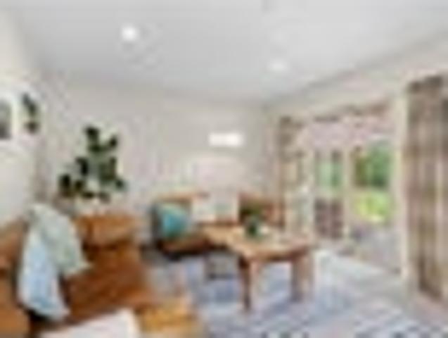 House for sale in Charing Cross, Canterbury