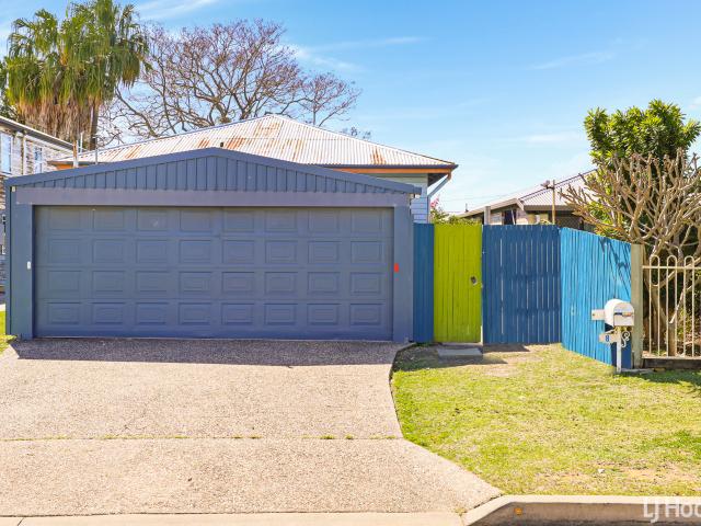 House for sale in Wandal, Queensland