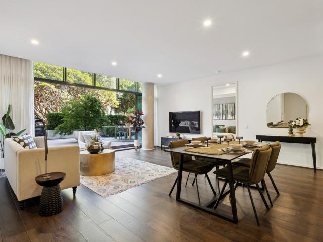 Property for sale in Canberra, Australian Capital Territory