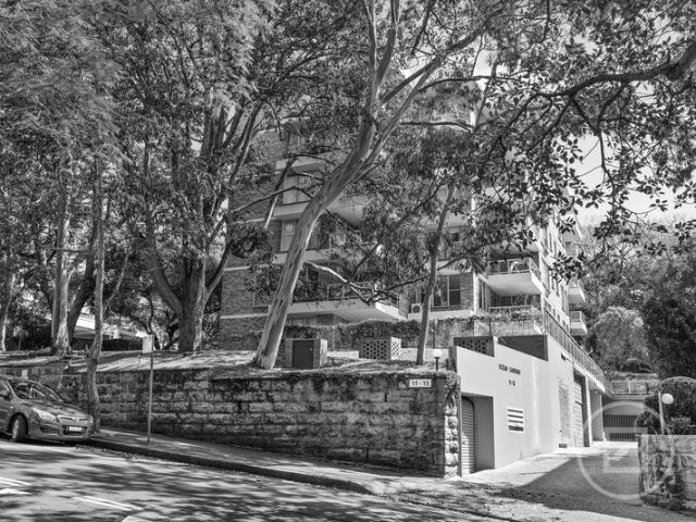 Apartment for sale in Eastern Suburbs, Sydney