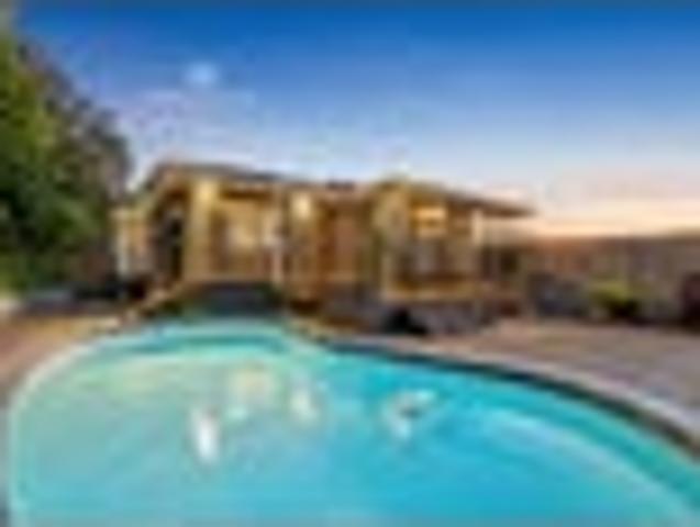 House for sale in Howick