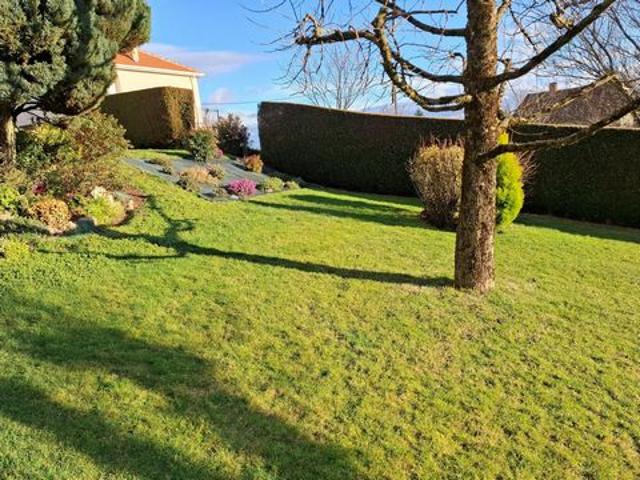 Villa vente à Figeac, Saint-céré