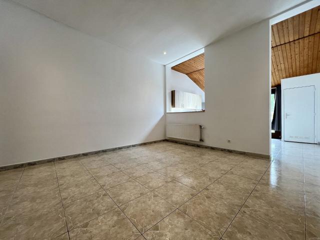 Appartement location à Waver, Wallonie
