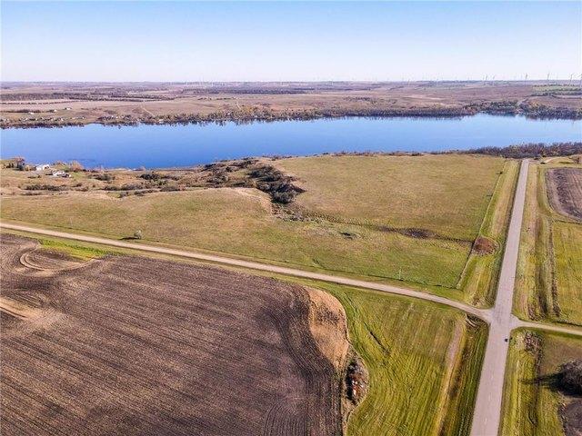 Land for sale in Valley City, North Dakota