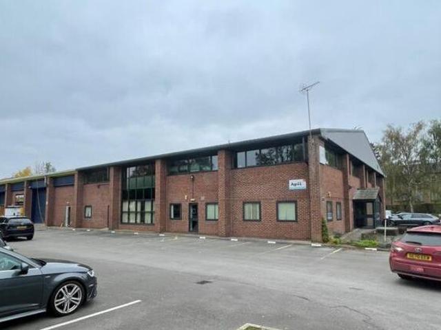 House for rent in West Yorkshire