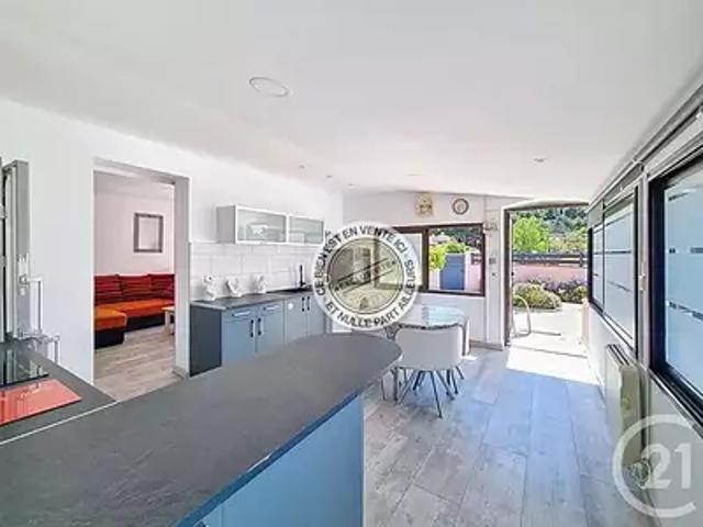 Maison vente à Carcassonne, Occitanie