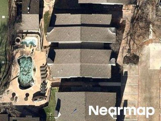 Commercial for sale in Dallas, Texas