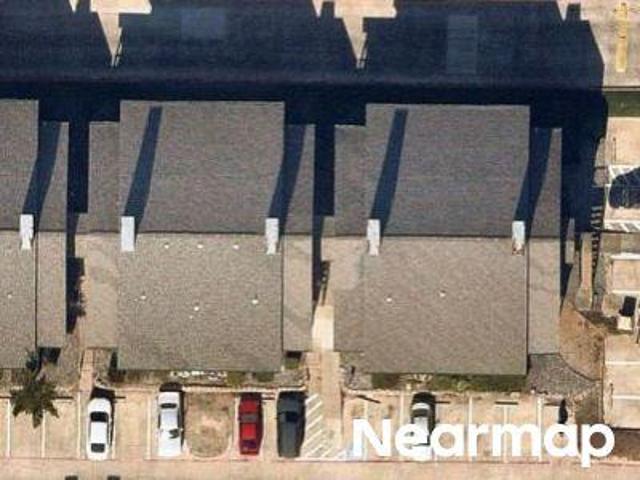 Commercial for sale in Dallas, Texas