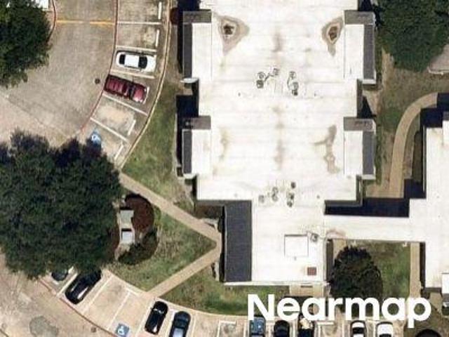 Property for sale in Dallas, Texas