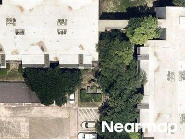 Condo for sale in Dallas, Texas