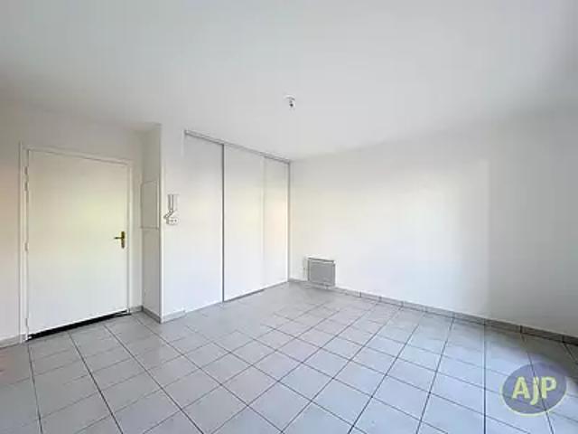 Appartement vente à France métropolitaine, Audenge