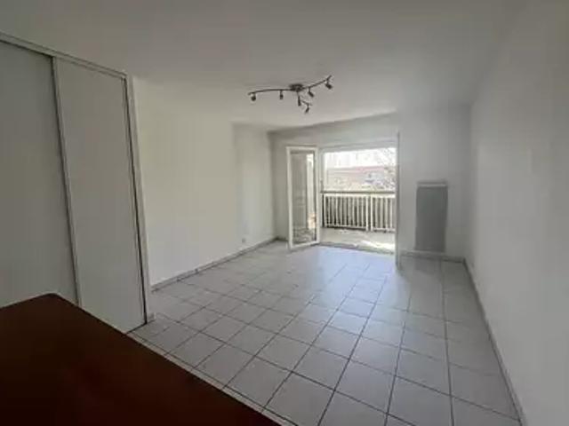 Appartement vente à Arcachon, Audenge