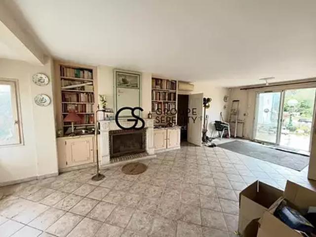 Maison vente à Arcachon, Audenge