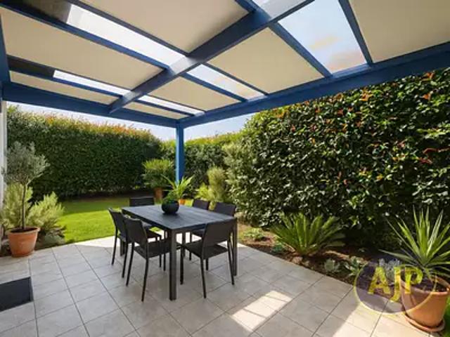Maison vente à Arcachon, Audenge