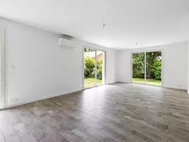 Maison vente à Arcachon, Audenge