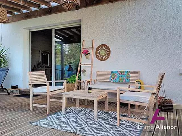 Maison vente à Arcachon, Audenge