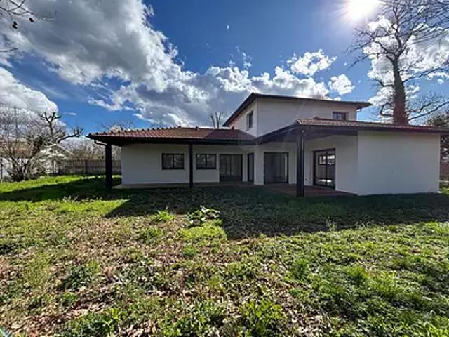 Maison vente à Arcachon, Audenge