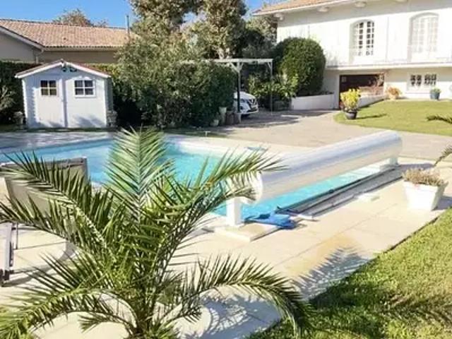 Maison vente à Arcachon, Audenge