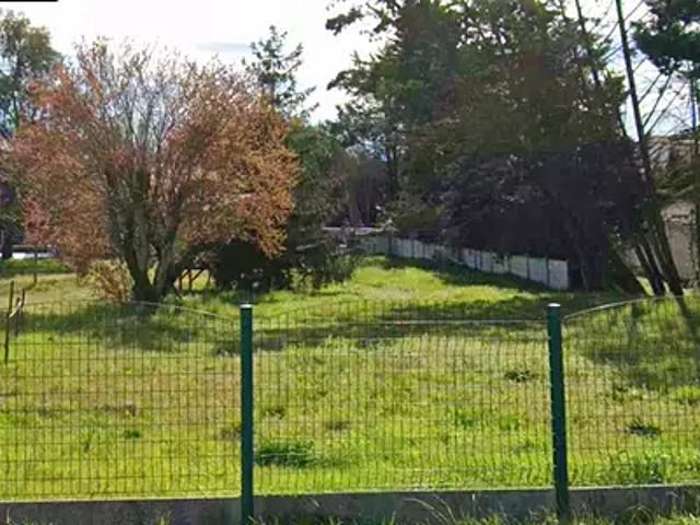 Terrain vente à Arcachon, Audenge