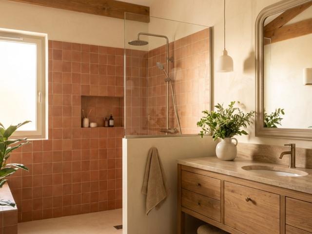 Appartement vente à Arcachon, Audenge
