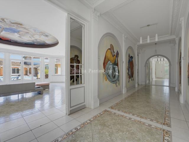 Maison vente à Le Braou, Audenge