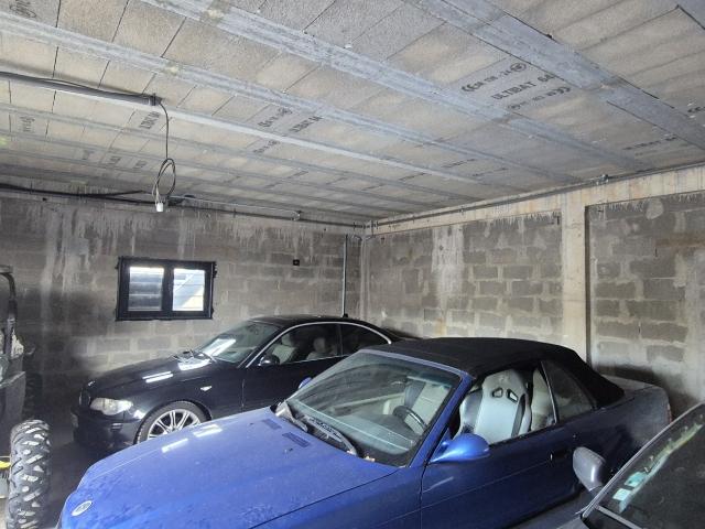 Garage vente à Arcachon, Audenge