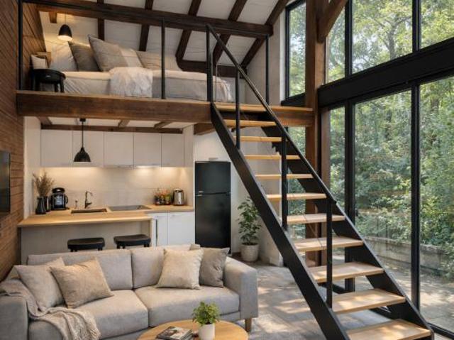 Maison vente à Arcachon, Audenge