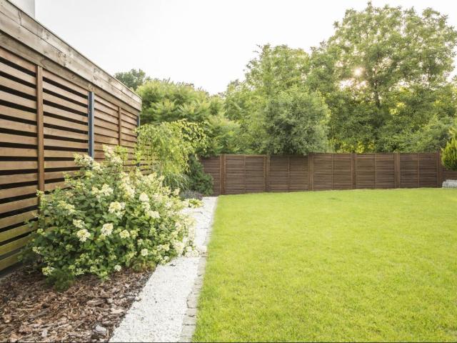 Appartement vente à France métropolitaine, Audenge