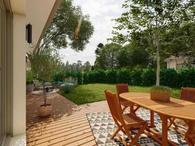 Maison vente à Audenge, Gironde