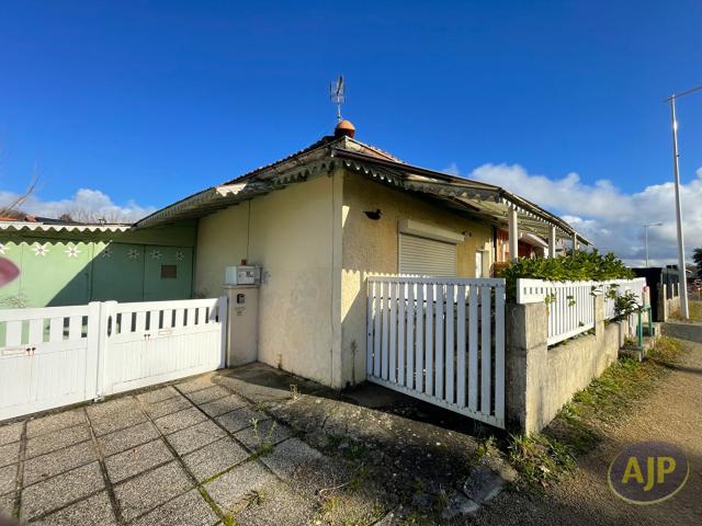 Maison vente à Arcachon, Audenge