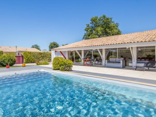 Maison vente à Audenge, Gironde