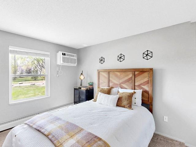 Apartment for rent in Hennepin, Minnesota