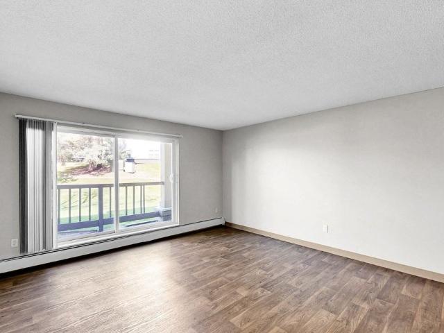 Apartment for rent in Hennepin, Minnesota