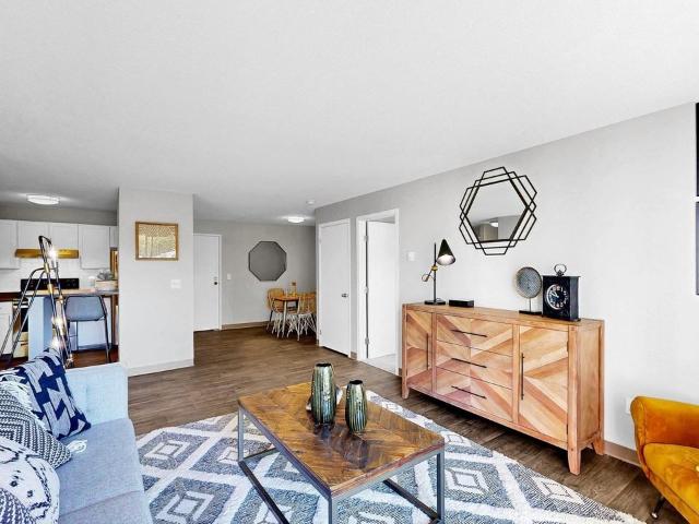 Apartment for rent in Bloomington, Hennepin County