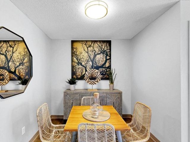 Apartment for rent in Hennepin, Minnesota