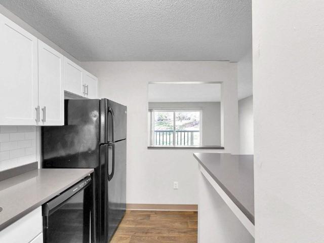 Apartment for rent in Hennepin, Minnesota