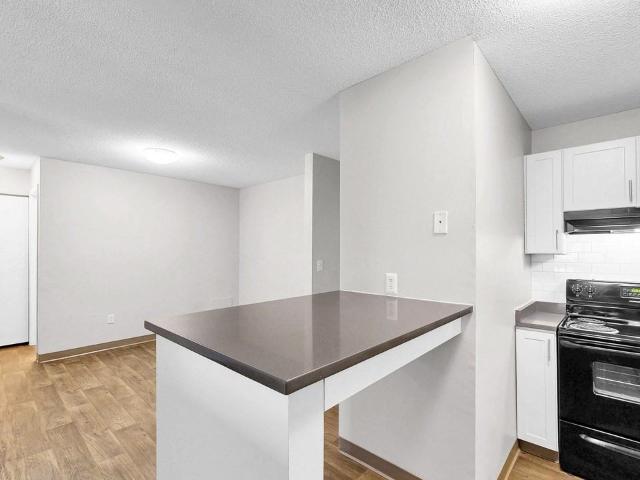 Apartment for rent in Hennepin, Minnesota
