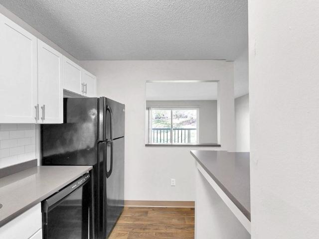 Apartment for rent in Bloomington, Hennepin County