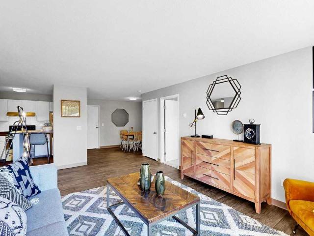 Apartment for rent in Hennepin, Minnesota