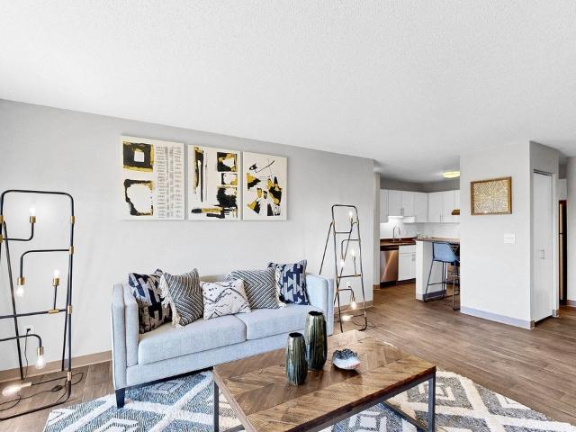 Apartment for rent in Bloomington, Hennepin County