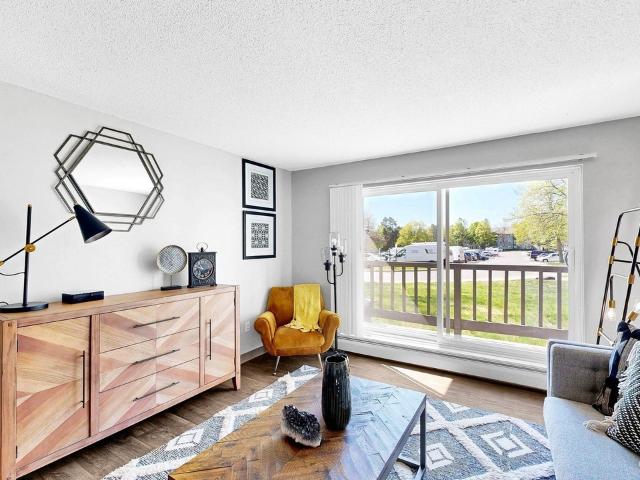 Apartment for rent in Bloomington, Hennepin County