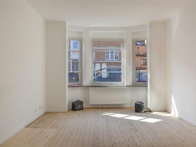 Appartement location à Oudergem, Bruxelles